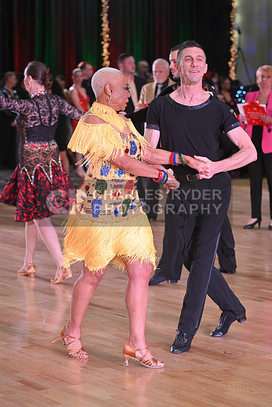 24HDC_2962_RK