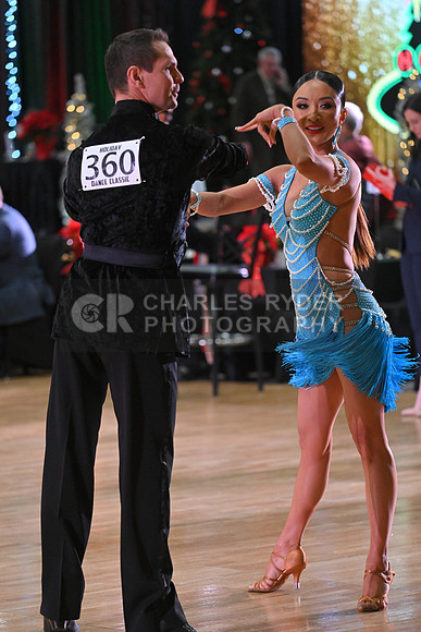 24HDC_8565_RK