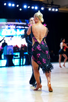 24USDC_24971_BC