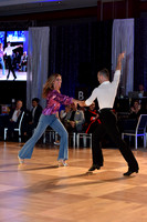 2021_FADSNYNJ_4640_KS