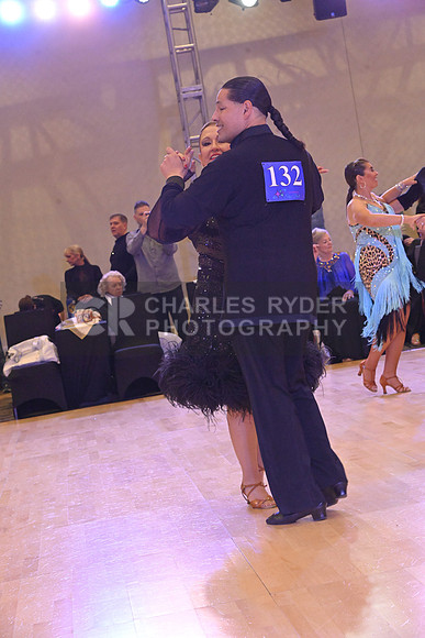 25CSB_2613_SD