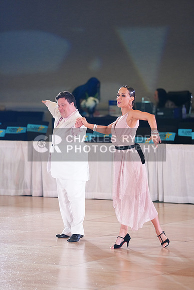 25FSB_8759_CR