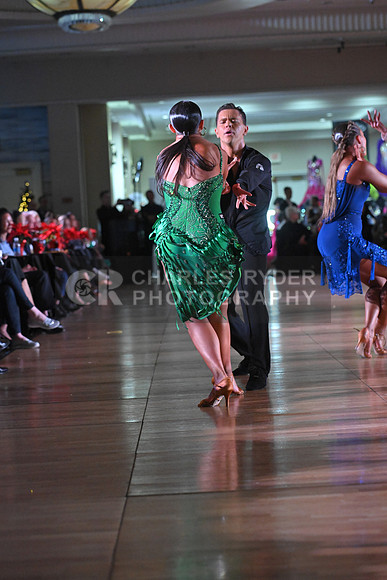 24HDC_17340_RK
