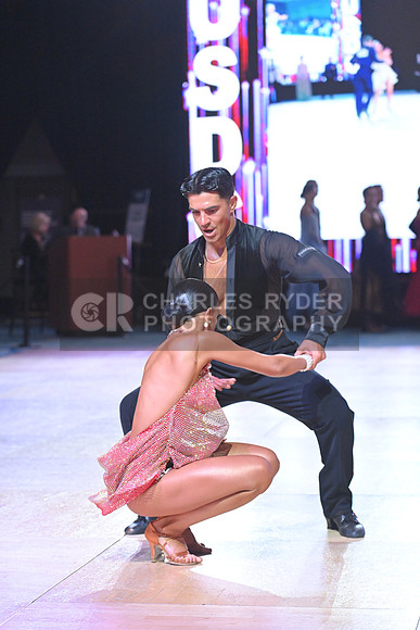 24USDC_68740_RK
