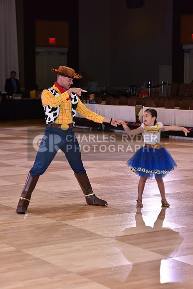 17DCD_15684_MM