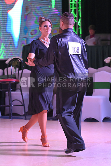 25MDC_5731_RK