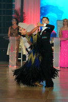 25MDC22724_KS