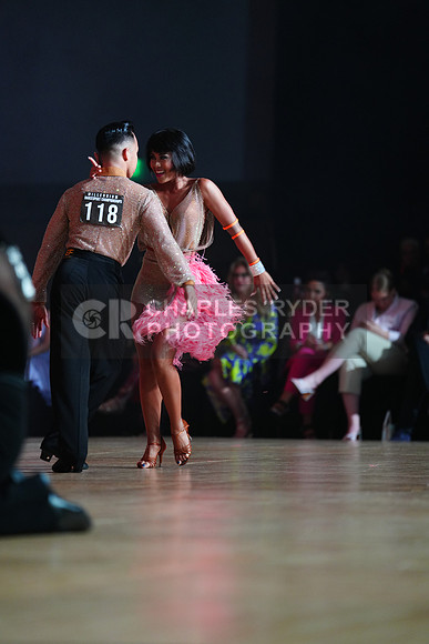 24MDC_25887_MB