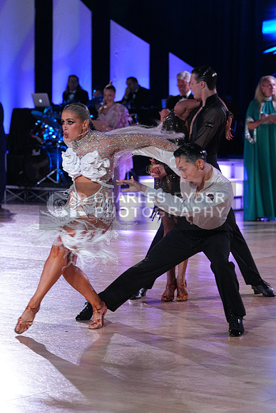 24MDC_20276_MM