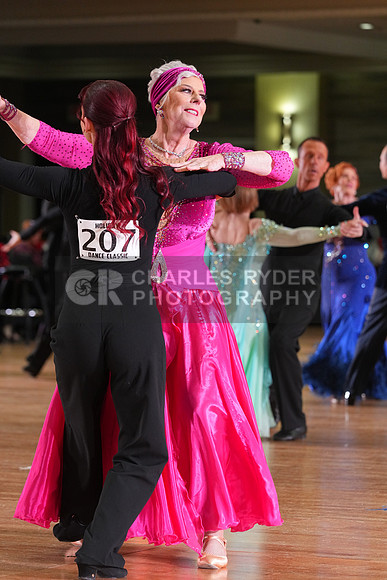 24HDC_6491_MM