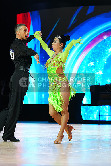 24USDC_64639_BC