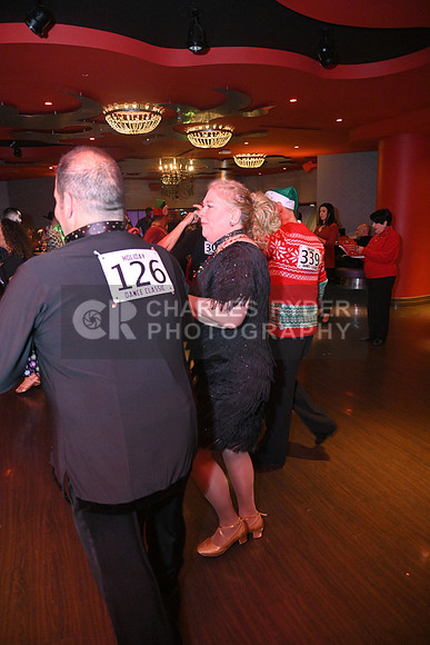 24HDC_14496_RK