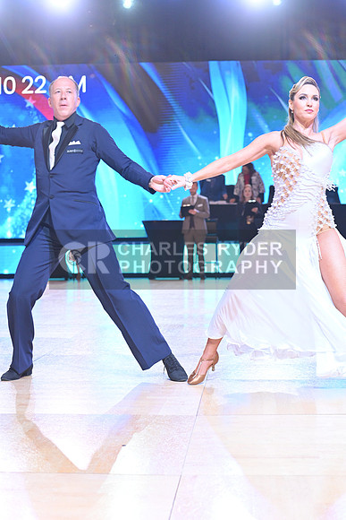 24USDC_34303_CR
