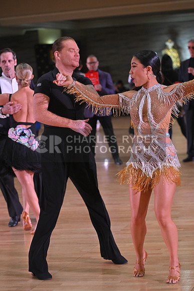 24HDC_2298_RK