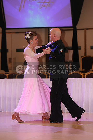 17WSC_1167_CR