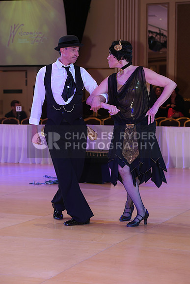 17WSC_1553_CR