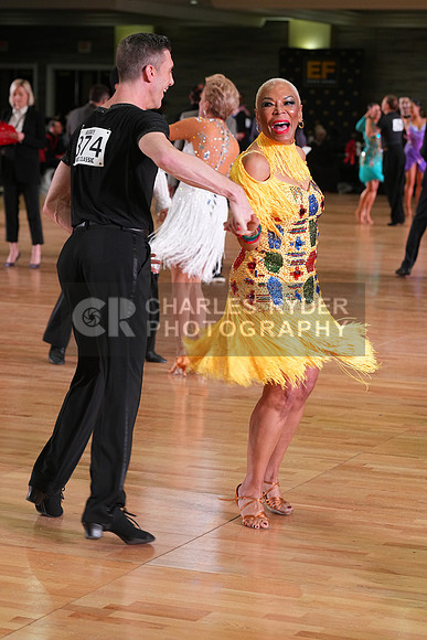 24HDC_3117_MM