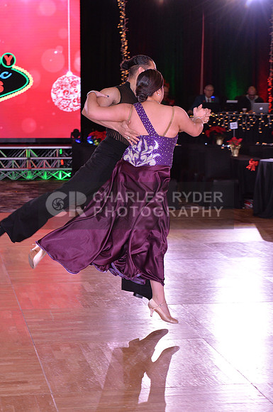 18HDC_35352_MM
