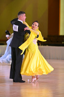 24EMB_11018_RK
