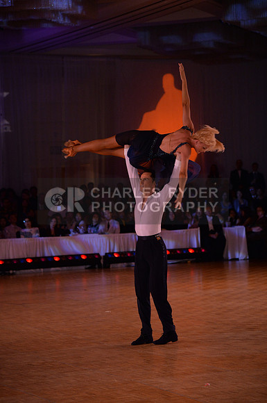 15EMS_34207_MM
