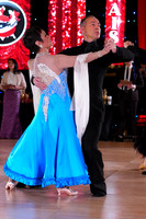 24ISB_12301_MM