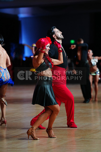 24MDC_24641_BH