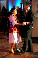 25PC_1192_RK