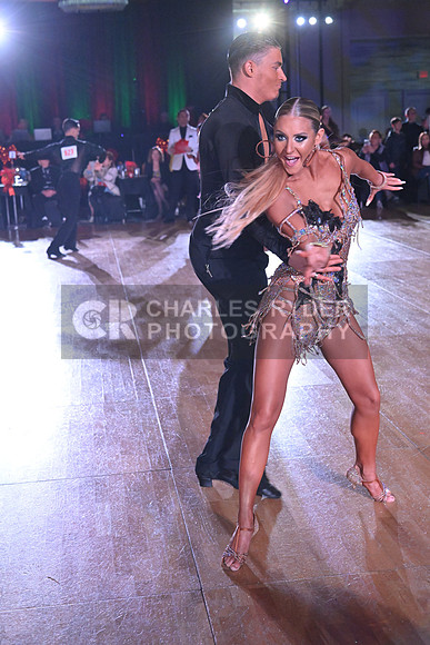 24HDC_18302_RK