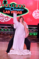 18HDC_35293_MM