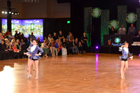 18EMB_38392_RR