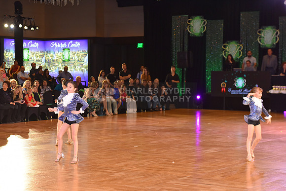 18EMB_38392_RR