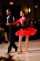 24ISB_1211_CR