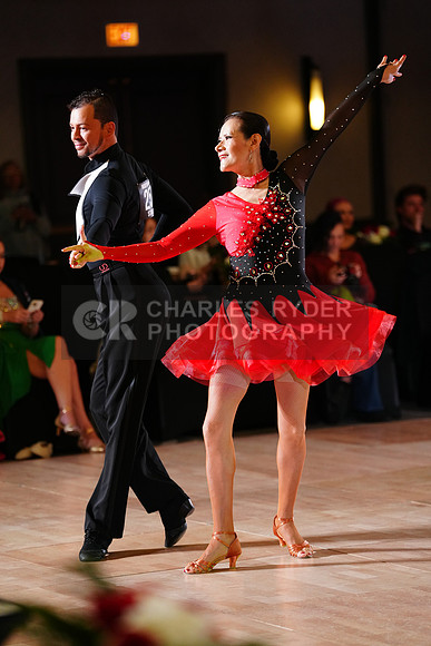 24ISB_1211_CR