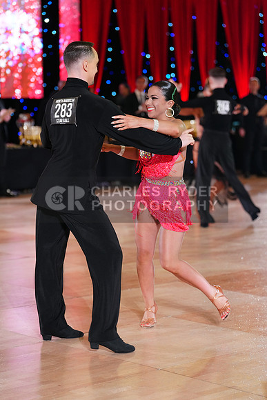 24ISB_1603_CR