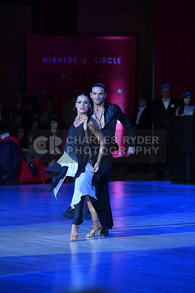 16HDC_24903_CR