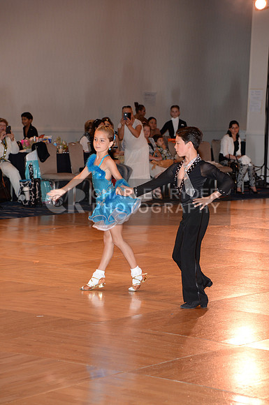 Ballroom Dance Photography Charles Ryder Photography
