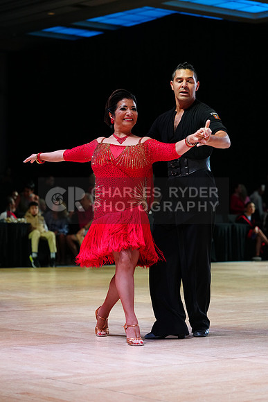 24USDC_63830_BC