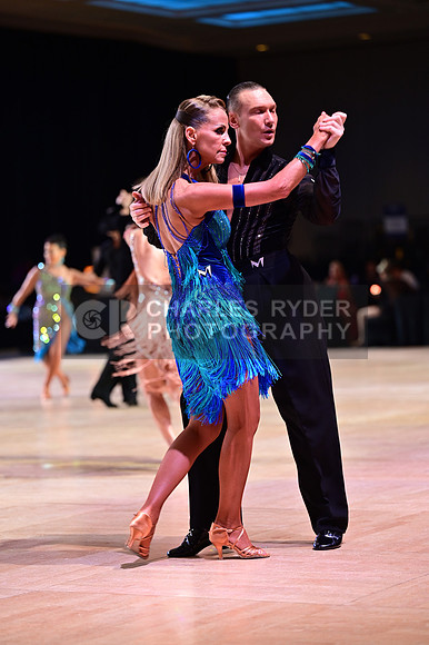 24USDC_62890_CR