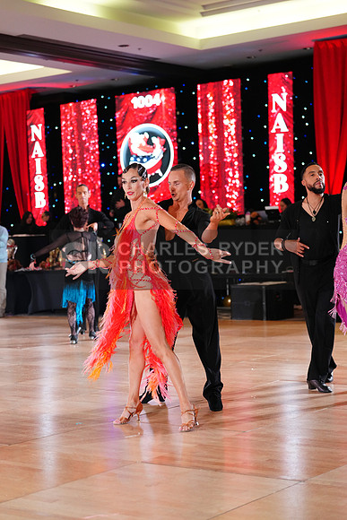 24ISB_14042_CR