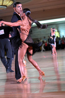 24HDC_18407_RK