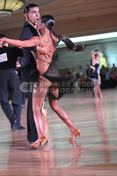 24HDC_18407_RK