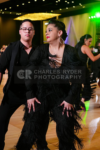 25WOR_10161_KS