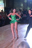 24HDC_17329_RK
