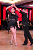 24ISB_1040_MM