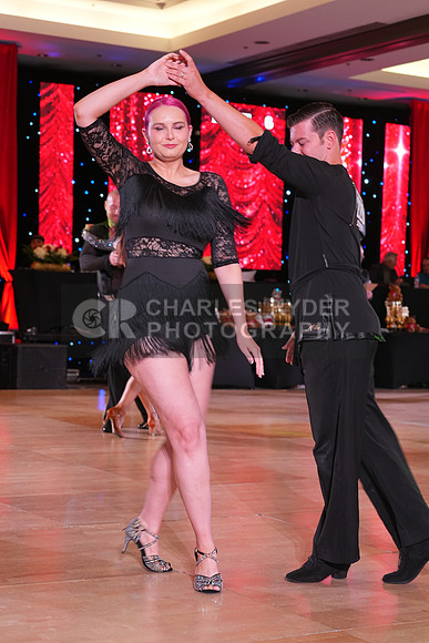 24ISB_1040_MM