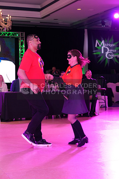 25MDC_2176_RK