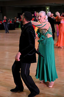 24HDC_6028_RK