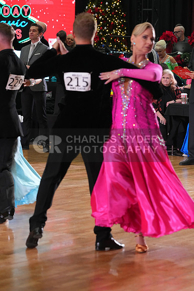 24HDC_6857_MM