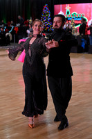 24HDC_5327_RK