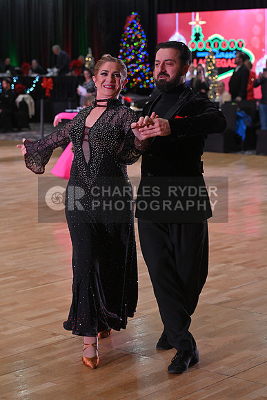 24HDC_5327_RK